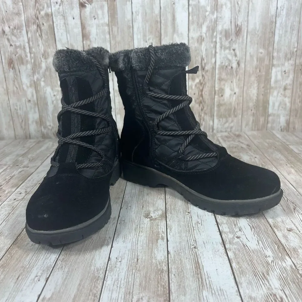 Baretraps‎ women 6 waterproof boot_6